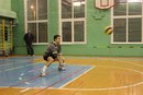 Фотография Федороса Артема