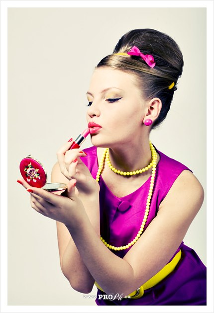 Виктория Грабовая | Киев