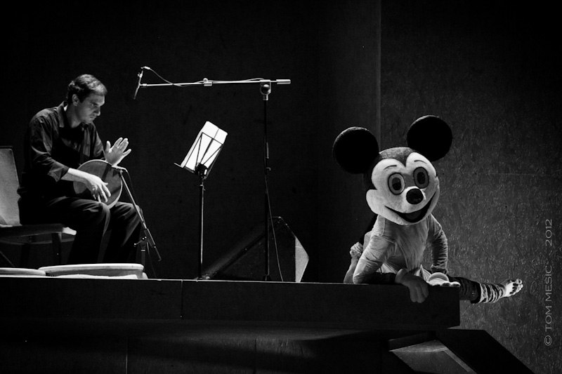 Александр Новиков | 