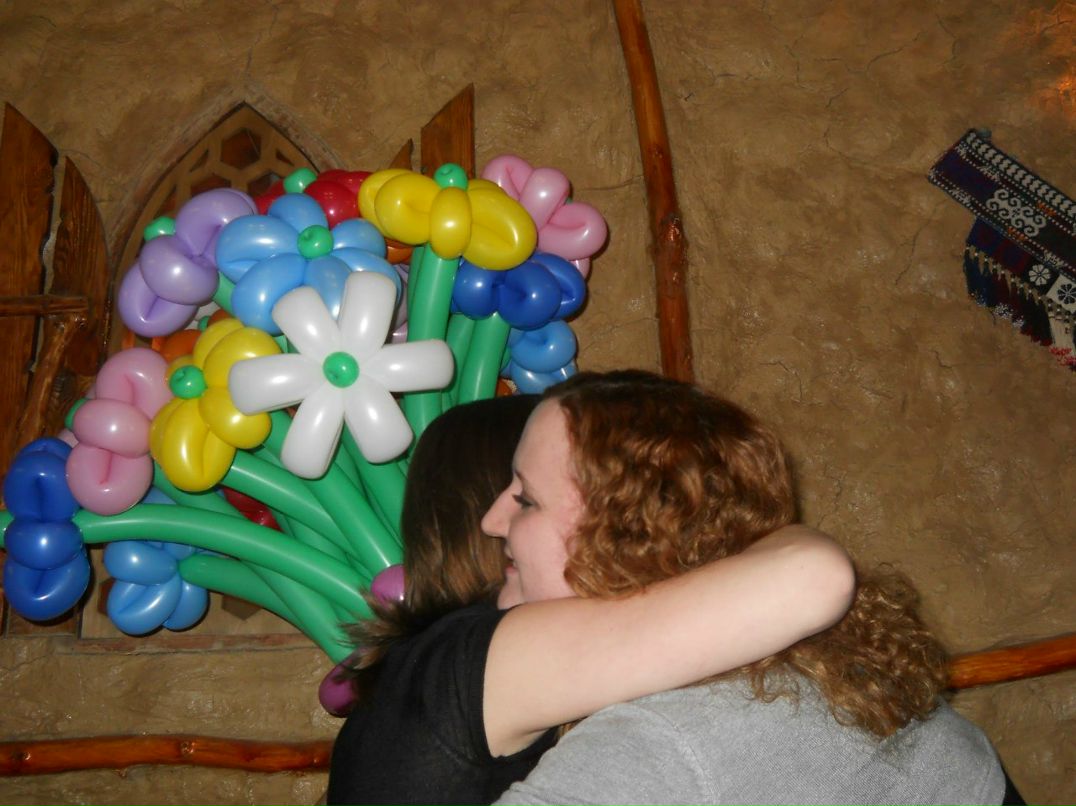 Светлана Кузнецова | Казань