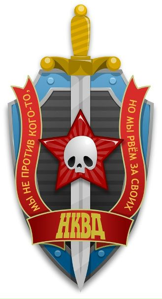 №14, Карим Хуснуллин, 28.1.2000, Зеленодольск №14, Карим Хуснуллин, 28.1.2000, Зеленодольск