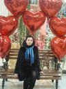 Фотография Зинатуллин Гульнары