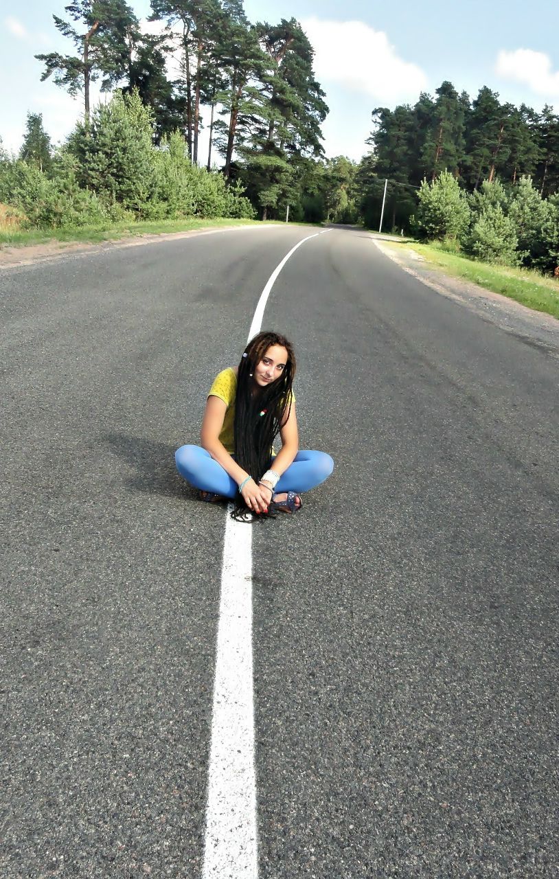 Alena Novikova sadistic_embrace | 