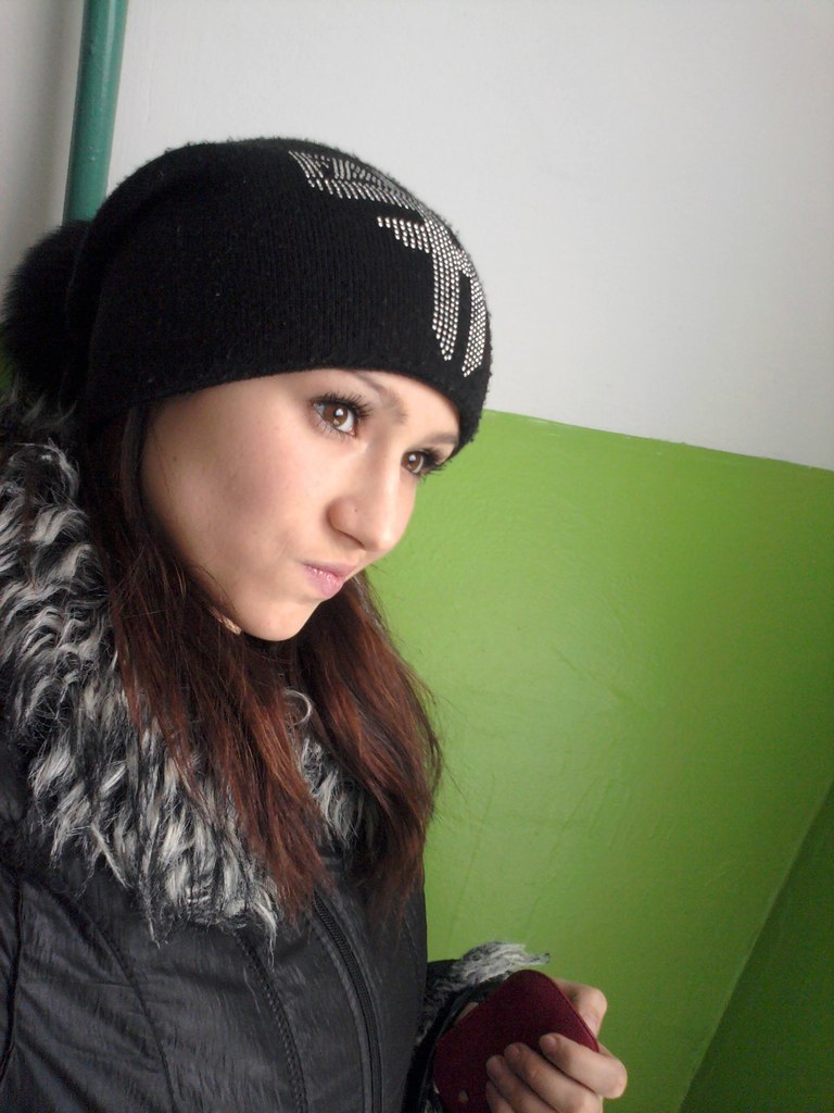 Валерия Голубович | Гомель