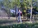 Дима Дроздовский фотография #45