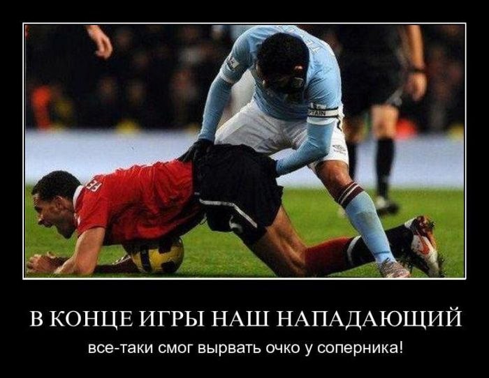 Артем Дровнев | Санкт-Петербург