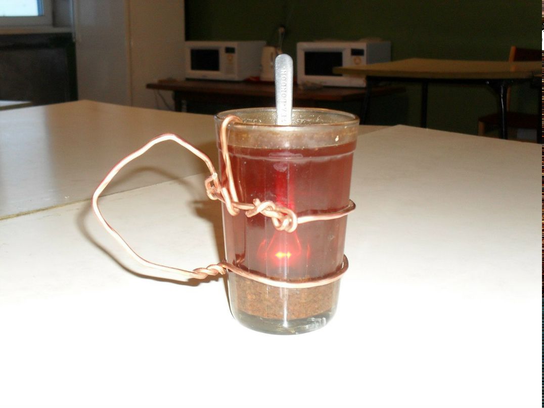 Макс Шаповалов | Мариуполь