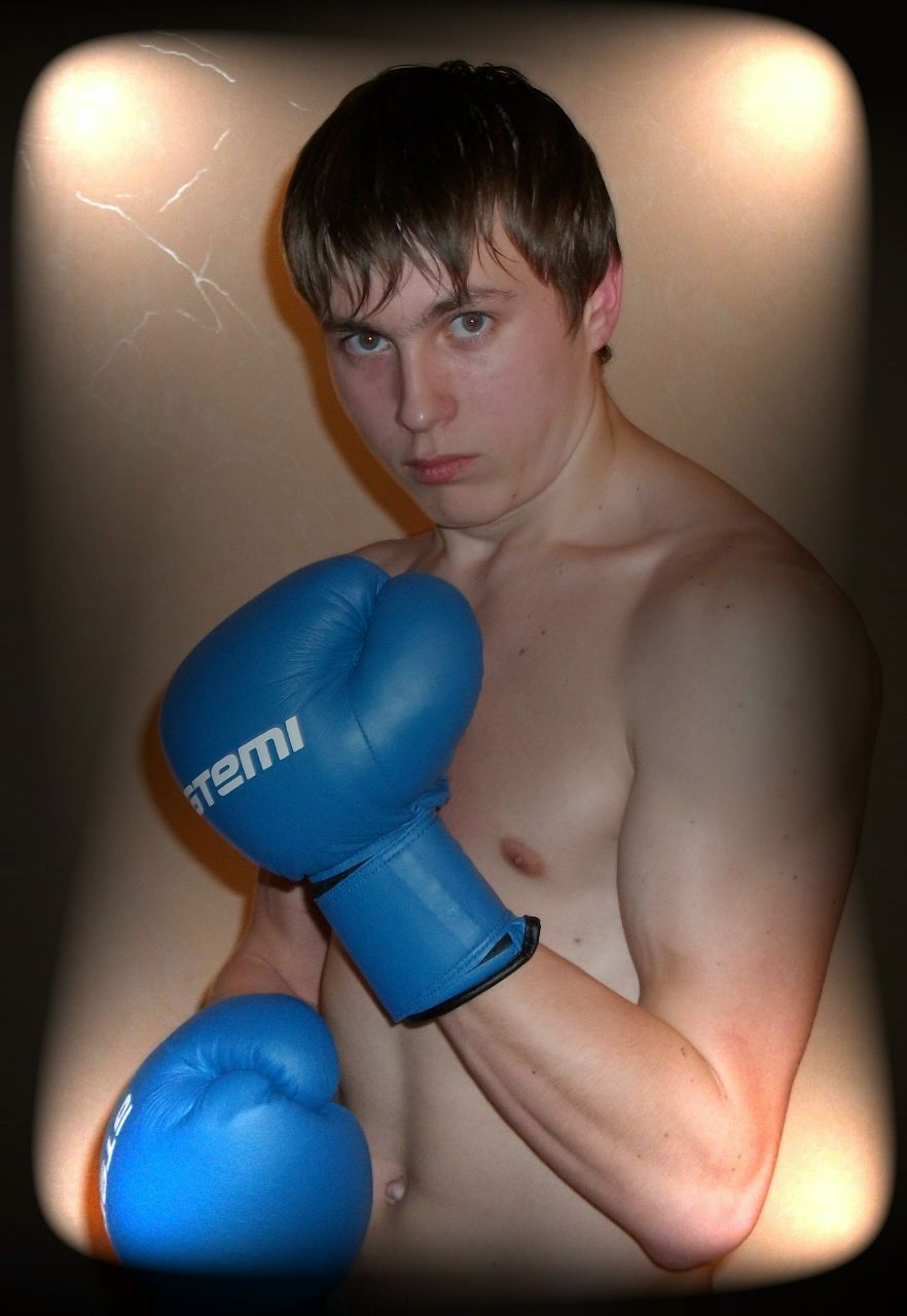 Рамиль Хамитгатин | Казань