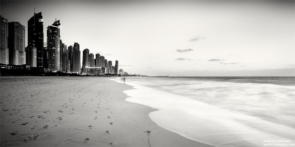 Азелла Молдахметова | Алматы