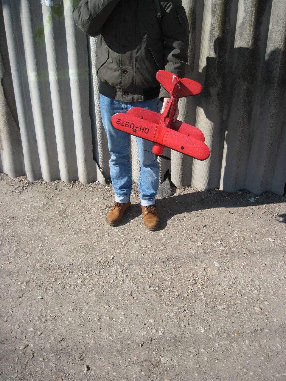 Photo Jenny | Севастополь