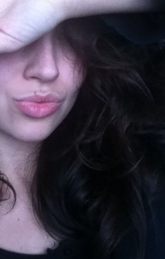 Анна Перемитина | 