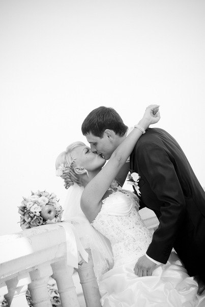 Ольга Меркулова | Киров