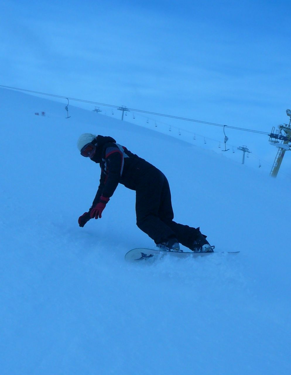 Таня Мазурец | Харьков