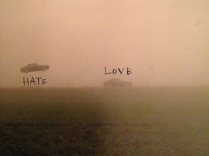 Serzi Brachooo | Москва