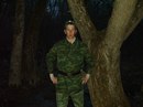 Фотография Кирилл Севостьянов