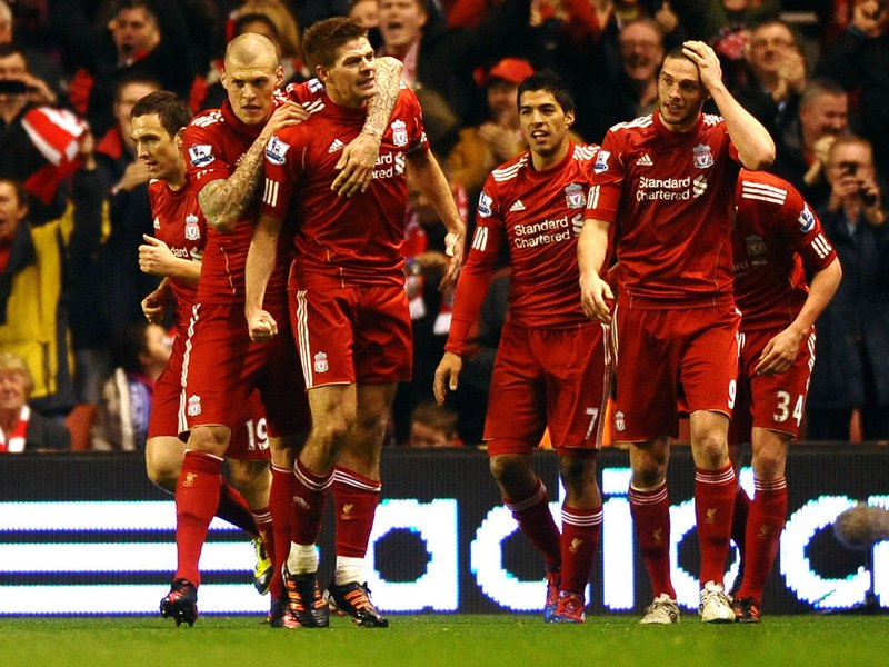 Maxi Ka mo4 | Москва