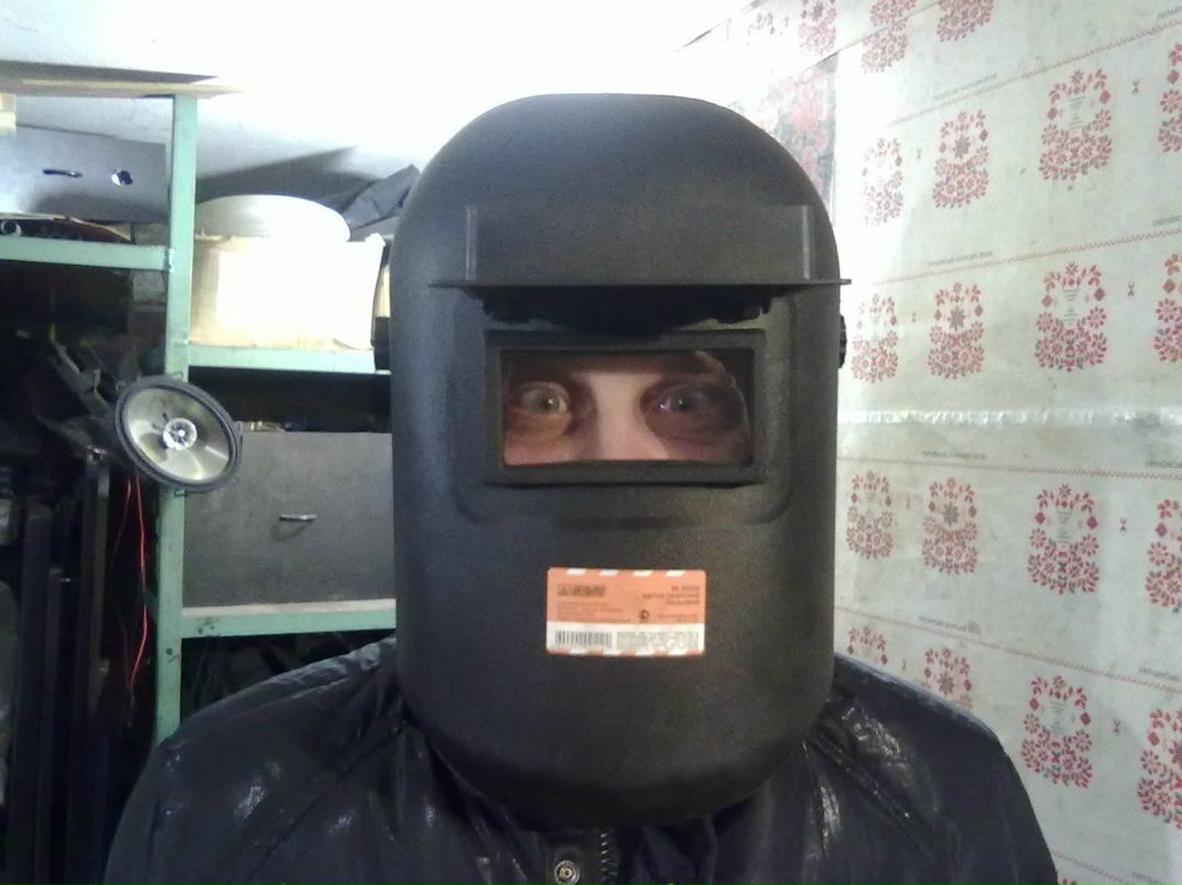 Андрей Шевченко | Киев