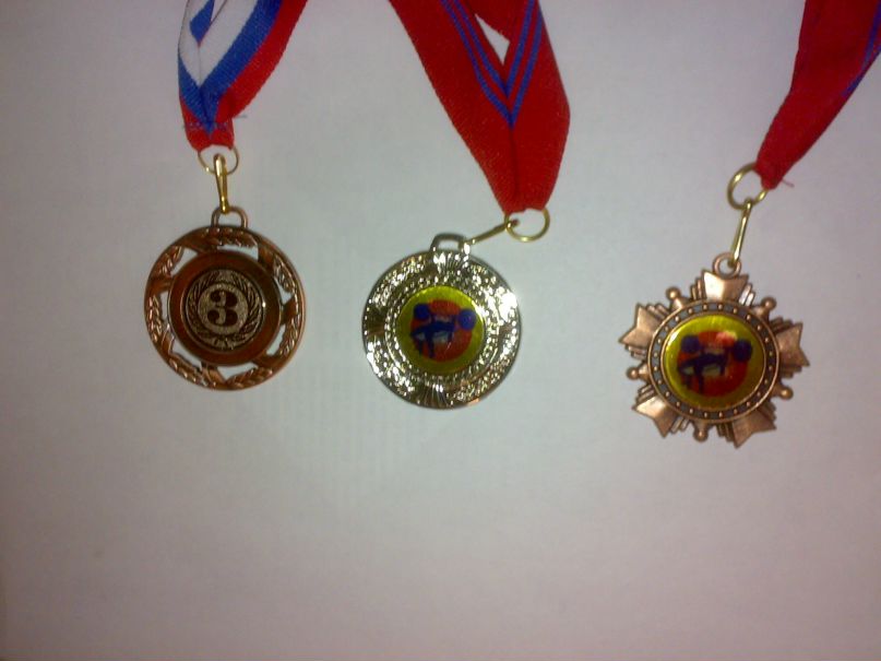 Soul Musik Б.К. | Волгоград