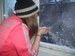 Женя Щербакова фотография #7