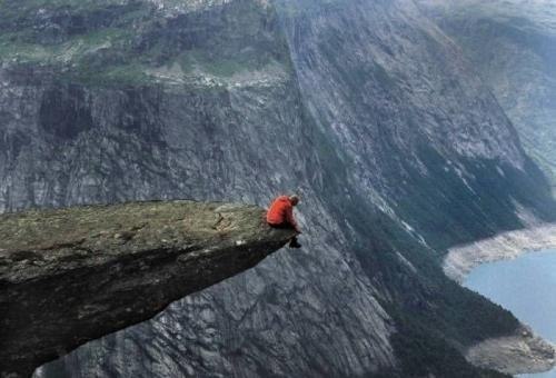 Дмитрий Щербонос | Чернигов