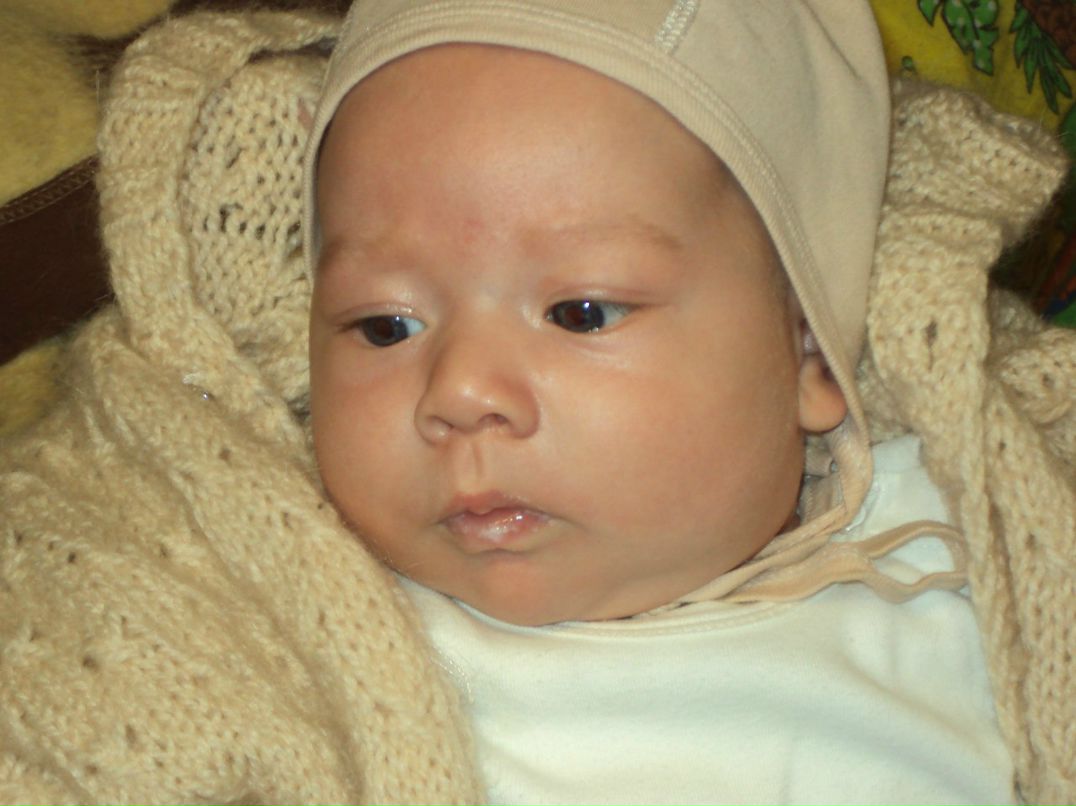 Светлана Жданова | Мурманск