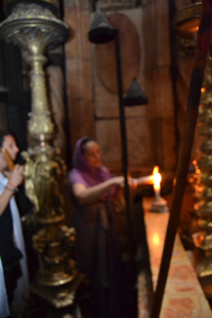 Ирина Смирягина | Москва