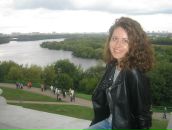 №22 Элина Назаровская 24.09: профиль, фото, статус - ВКонтакте