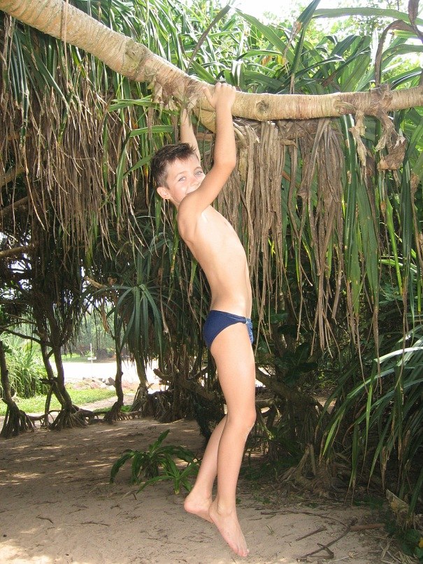 Макс Васильченко | Одесса