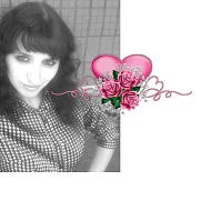 Анастасия Гурьянова | Ульяновск