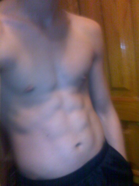 №12, Дима Омельченко, Тарасовка №12, Дима Омельченко, Тарасовка