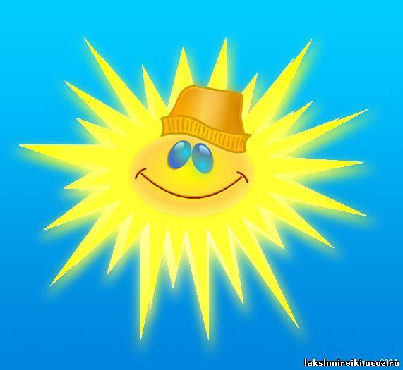 Иван Фёдоров | Москва