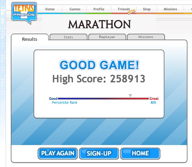 Анастасия Миранович | Stockholm