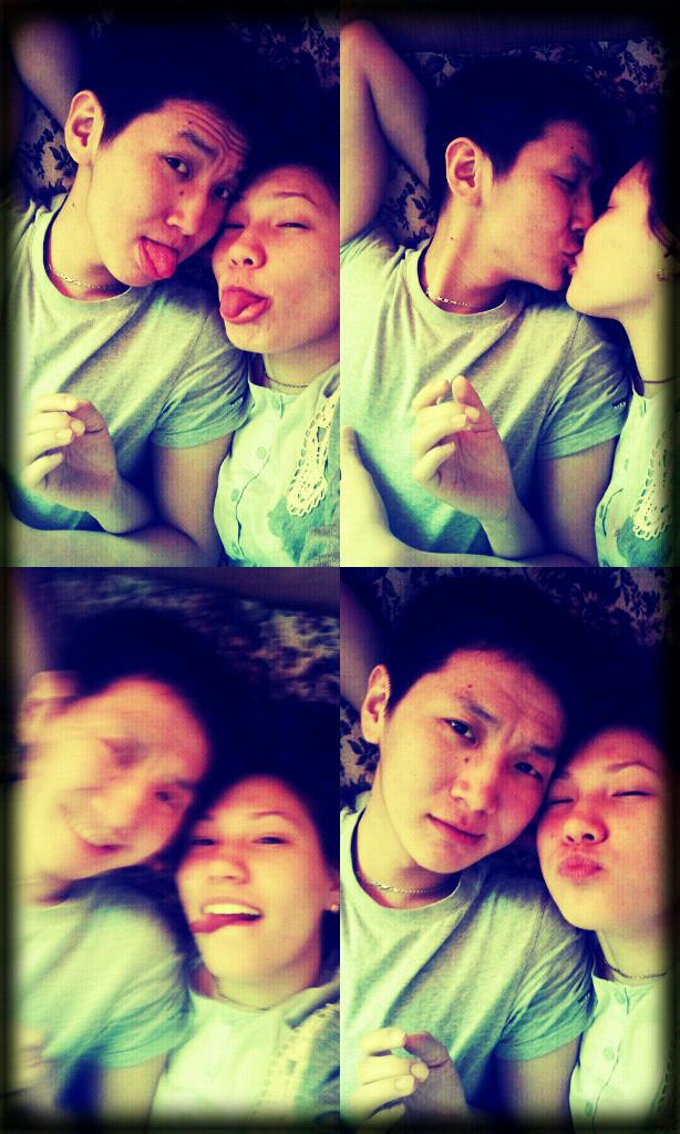 Розалия Борисова | Якутск