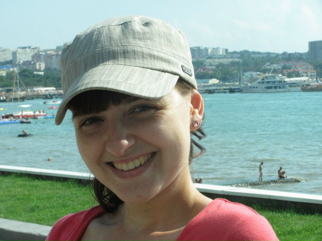 Николай Чечеватов | Орск