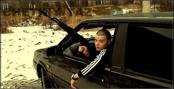 Денис Афонин | 