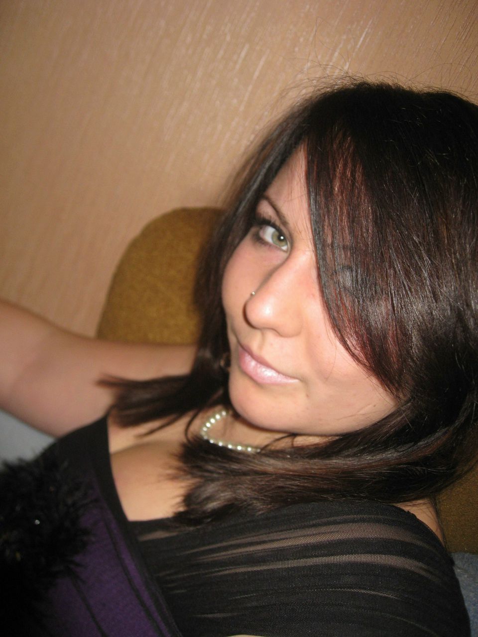 Катюшка Шицина | Киев