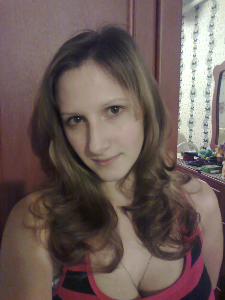 Светлана Волк | 