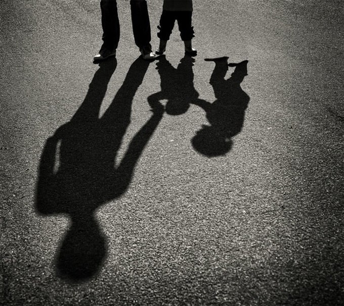 Ваня Петровский | Симферополь