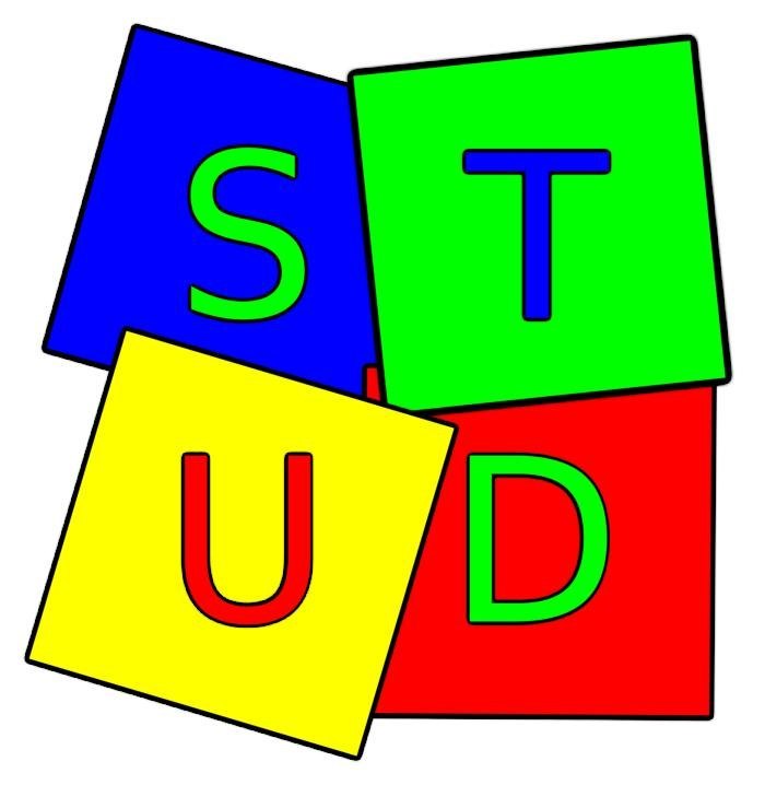 Владимир Лебедев | 