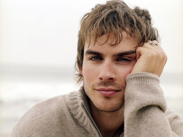 Лола Мирошниченко | 