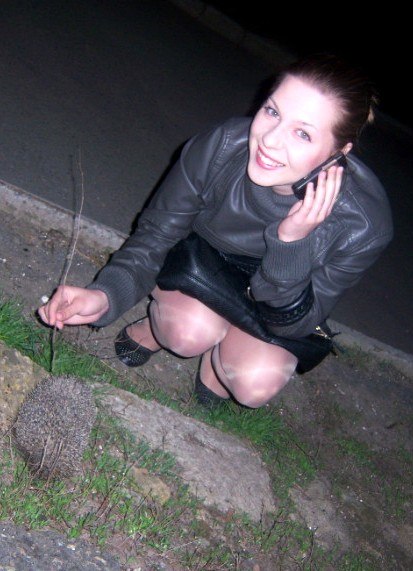 Марианна Шепталина | Новочеркасск