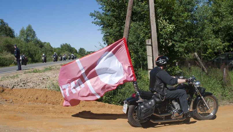Андрей Сотников | Орёл