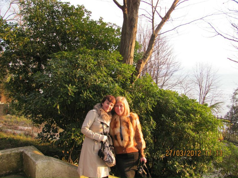 Елена Ювонен | Turku