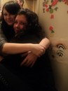 Фотография Лобаченко Светланы