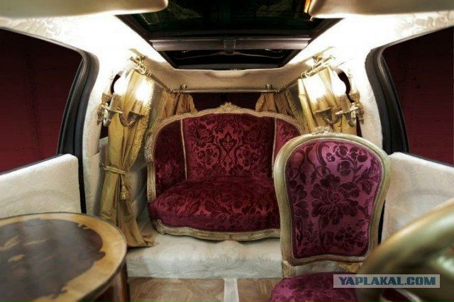 №48, Ванюша Sobik, 38 лет, Москва, Россия №48, Ванюша Sobik, 38 лет, Москва, Россия