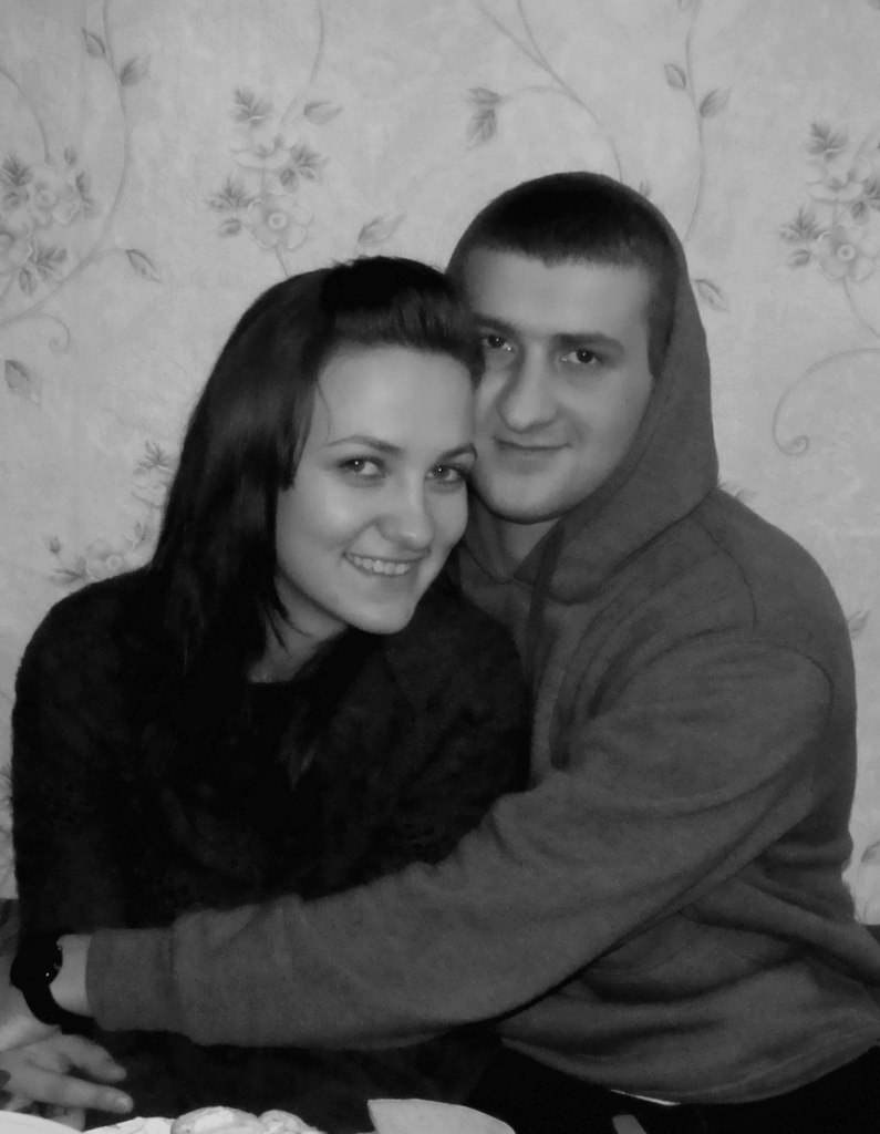 Полина Ролевич | Сморгонь