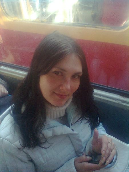 №7, Ксюша Икс, 42 года, Киев №7, Ксюша Икс, 42 года, Киев