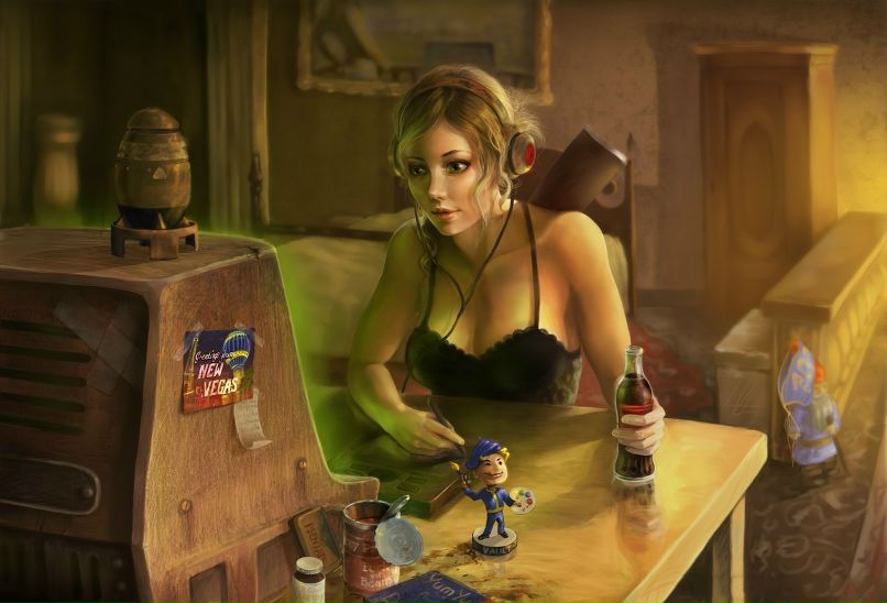 Андрей Новоселов | 