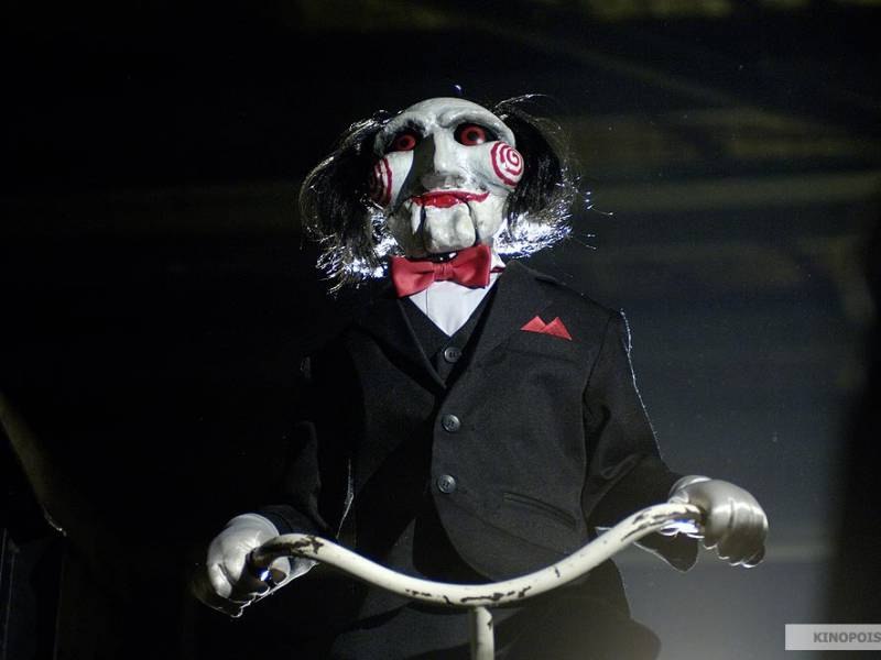 Алексей Миронов | Васильево