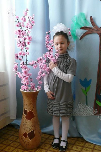 №44, Светлана Захарова №44, Светлана Захарова